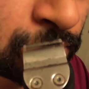 Fun Vids